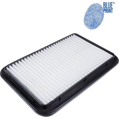 ADK82226 Luftfilter ADK82226 Luftfilter