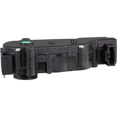 2310771 Zuziehhilfe, Heckklappe GREENPARTS