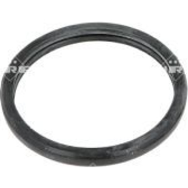 NRF Thermostat, Kühlmittel EASY FIT 725065