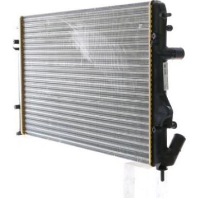 Mahle | Kühler, Motorkühlung | CR 1146 000S
