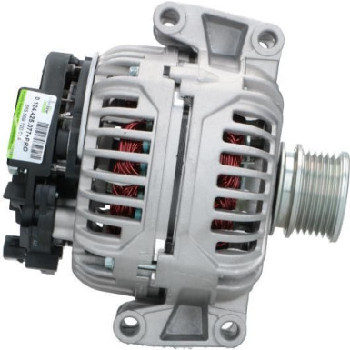 PSH | Generator | 555.569.120.010