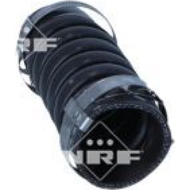 NRF Ladeluftschlauch EASY FIT 166101
