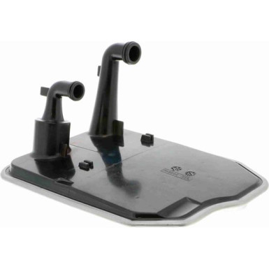 Vaico | Hydraulikfilter, Automatikgetriebe | V30-2173