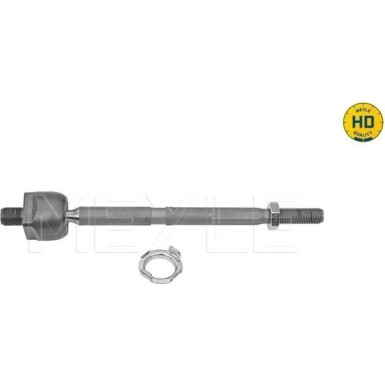 Meyle Axialgelenk, Spurstange MEYLE-HD: Better than OE 31-16 031 0034/HD Meyle Axialgelenk, Spurstange MEYLE-HD: Better than OE 31-16 031 0034/HD