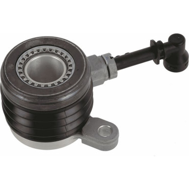 Sachs | Zentralausrücker, Kupplung | 3182 600 120