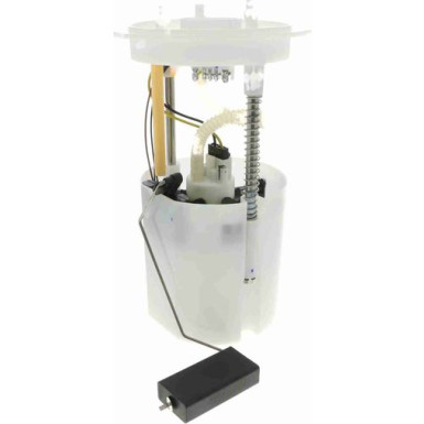 Vemo Kraftstoff-Fördereinheit V10-09-1236