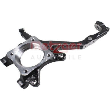 58182901 Achsschenkel, Radaufhängung