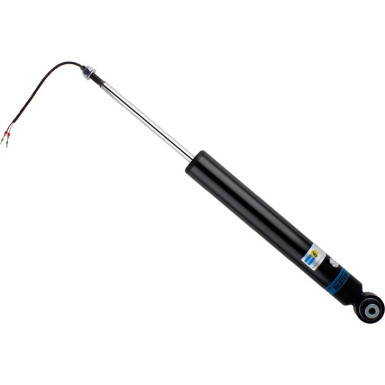 Bilstein | Stoßdämpfer | 26-296029
