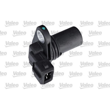 Valeo | Sensor, Nockenwellenposition | 366423 Valeo | Sensor, Nockenwellenposition | 366423