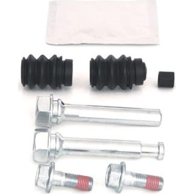 1 987 470 648 Führungshülsensatz, Bremssattel 1 987 470 648 Führungshülsensatz, Bremssattel