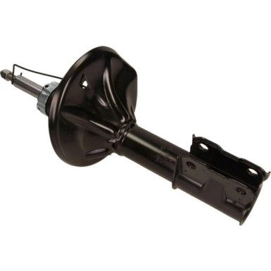 11-0623 Stoßdämpfer