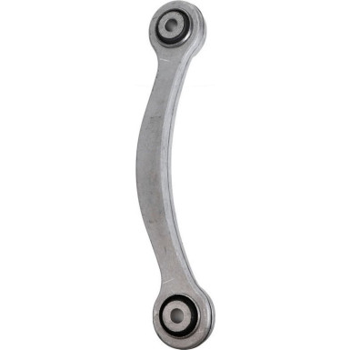 30429 01 Stange/Strebe, Radaufhängung