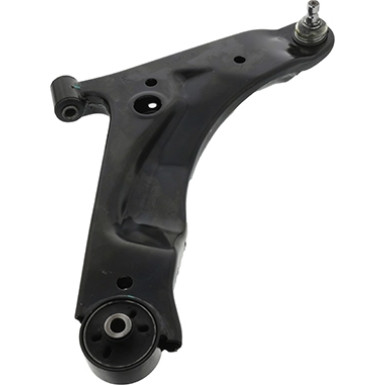 821 0876 10 Lenker, Radaufhängung