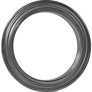 500 0058 10 Ausrücklager