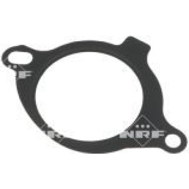 38521 Expansionsventil, Klimaanlage EASY FIT 38521 Expansionsventil, Klimaanlage EASY FIT