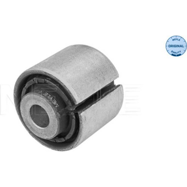 114 710 0000 Lagerung, Achsstrebe MEYLE-ORIGINAL: True to OE.