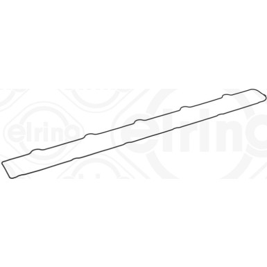 Elring | Dichtung, Ansaugkrümmer | 994.060 Elring | Dichtung, Ansaugkrümmer | 994.060