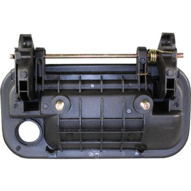 2310607 Türaußengriff 2310607 Türaußengriff