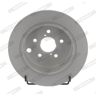 Ferodo | Bremsscheibe | DDF2560C