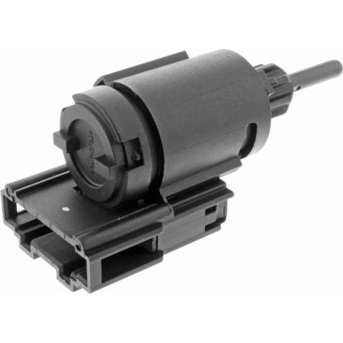 V10-73-0098 Bremslichtschalter Original VEMO Qualität V10-73-0098 Bremslichtschalter Original VEMO Qualität