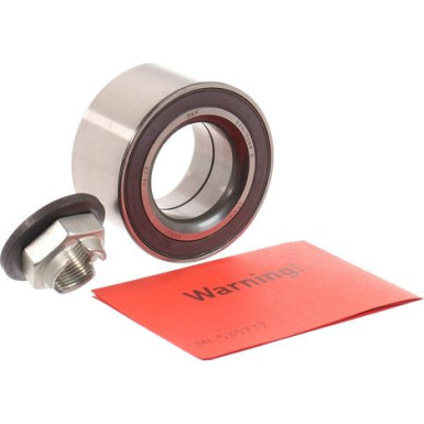 VKBA 3575 Radlagersatz