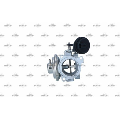 NRF | AGR-Ventil | 48618