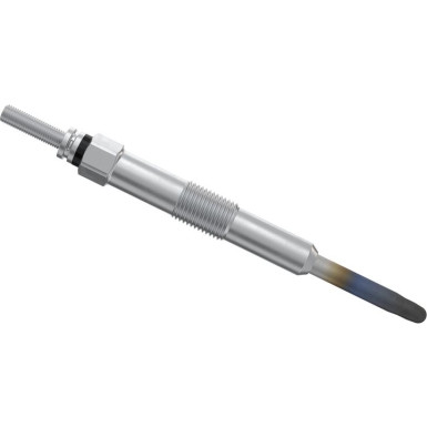 BOSCH 0 250 212 006 Glühkerze Duraterm BOSCH 0 250 212 006 Glühkerze Duraterm