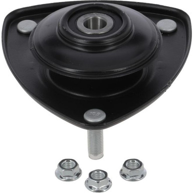 MK272 Reparatursatz, Federbeinstützlager MOUNTING KIT MK272 Reparatursatz, Federbeinstützlager MOUNTING KIT