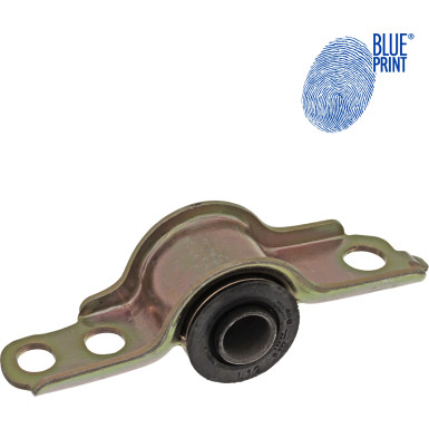 ADM58002 Lagerung, Lenker