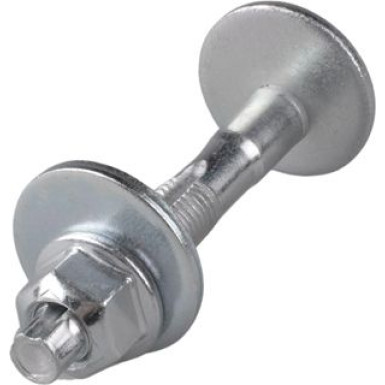 Tedgum Sturzkorrekturschraube TED39597