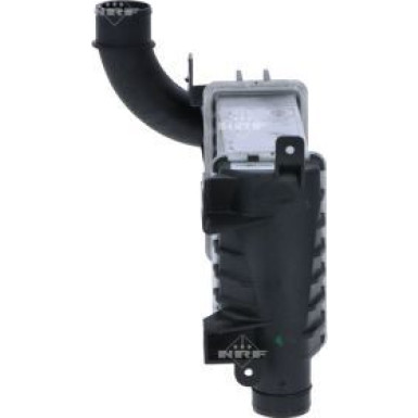 30258 Ladeluftkühler