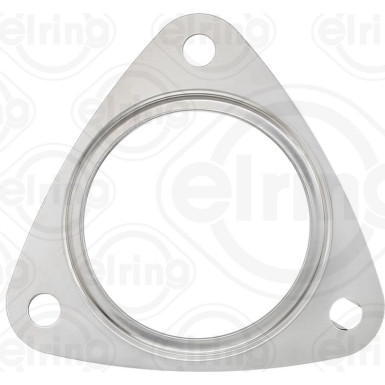 430.060 Dichtung, Abgasrohr