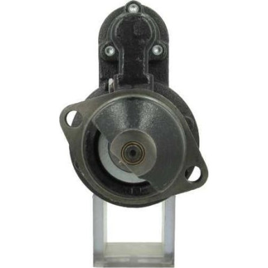 PSH | Starter | 520.004.092.010