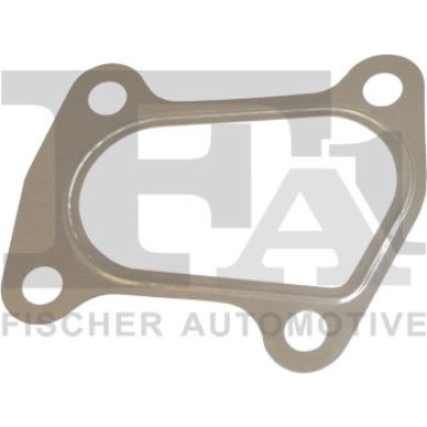 120-929 Dichtung, Abgasrohr 120-929 Dichtung, Abgasrohr