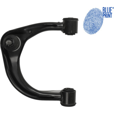 ADT386125 Lenker, Radaufhängung