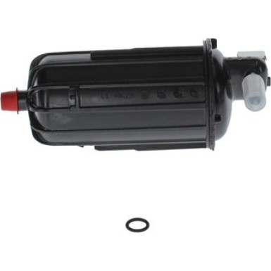 1 582 804 091 Kraftstofffilter