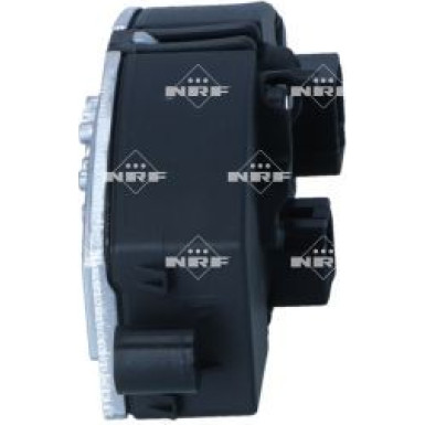 342120 Widerstand, Innenraumgebläse