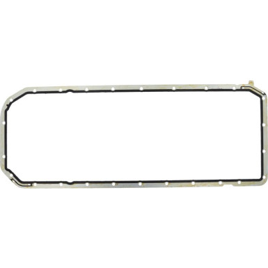 423978P Dichtung, Ölwanne