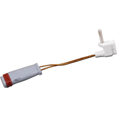 1190083 Warnkontakt, Bremsbelagverschleiß