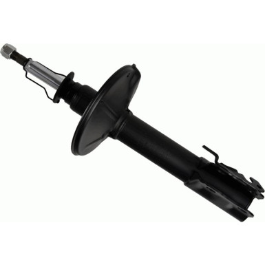 Sachs | Stoßdämpfer | 317 154