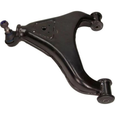 72-2062 Lenker, Radaufhängung