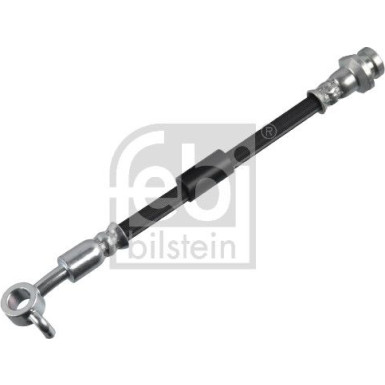 FEBI BILSTEIN 183701 Bremsschlauch FEBI BILSTEIN 183701 Bremsschlauch