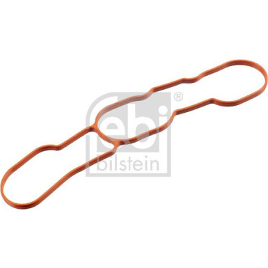 FEBI BILSTEIN 186617 Dichtung FEBI BILSTEIN 186617 Dichtung