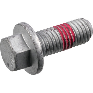 FEBI BILSTEIN 180961 Schraube, Bremssattel