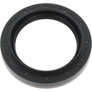 01025573B Wellendichtring, Differential