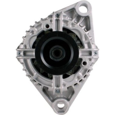 8EL 012 428-711 Generator