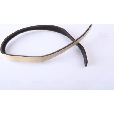 71745 Wärmetauscher, Innenraumheizung