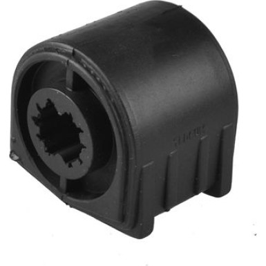 00137371 Lagerung, Lenker