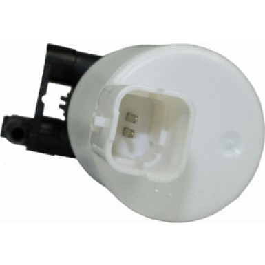 2220036 Waschwasserpumpe, Scheibenreinigung GREENPARTS