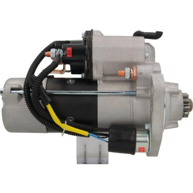 PSH Starter +Line Original 641.547.103.050 PSH Starter +Line Original 641.547.103.050